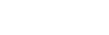 fukuoka.png