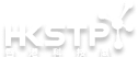 hkstp.png