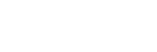 ppw.png